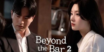 Bsukwbw5 from JTBC’s Beyond the Bar in Talks for Season 2