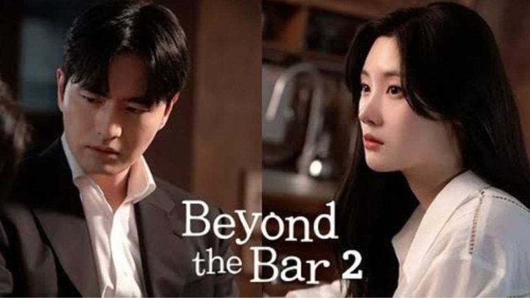 Bsukwbw5 from JTBC’s Beyond the Bar in Talks for Season 2