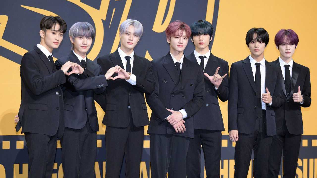 D75d8ttx2 from NCT Announces Major 10th-Anniversary Project NCT 2026