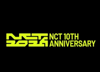 D75d8ttx3 from NCT Announces Major 10th-Anniversary Project NCT 2026