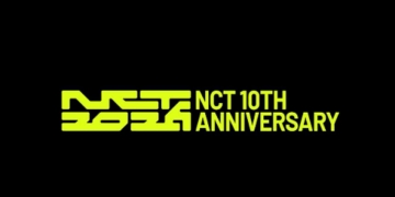 D75d8ttx3 from NCT Announces Major 10th-Anniversary Project NCT 2026