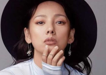 D79odd9 from Lee Hyori’s Father Passes Away