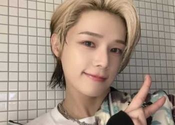 Gisy9q97suoqspic11 from &TEAM's K Officially Launches Personal Instagram Account