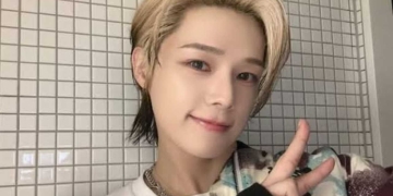 Gisy9q97suoqspic11 from &TEAM's K Officially Launches Personal Instagram Account