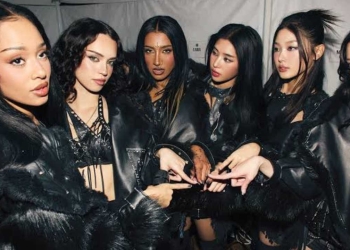 Gisy9q97suoqspic110 from KATSEYE Confirms Comeback Date for Highly Anticipated New EP