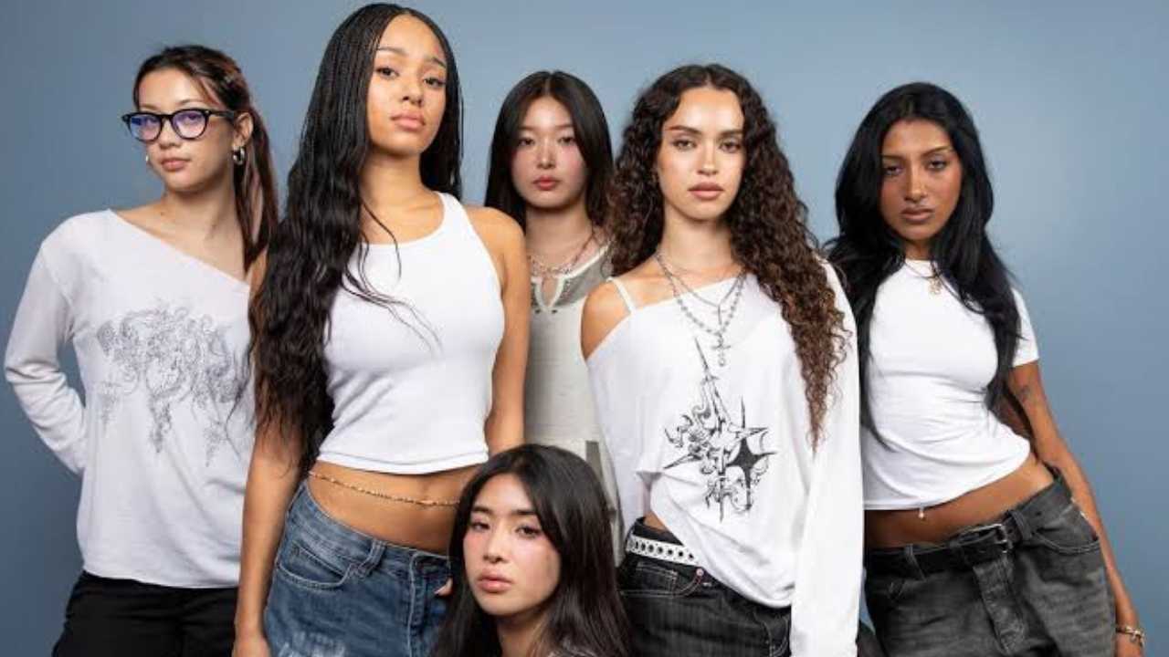 Gisy9q97suoqspic13 from Manon Breaks Silence as KATSEYE Moves Forward as Five