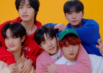 Gisy9q97suoqspic14 from DKZ Announces Official Disbandment After Seven Years