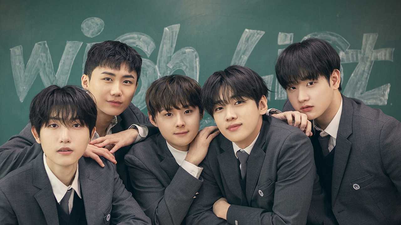 Gisy9q97suoqspic15 from DKZ Announces Official Disbandment After Seven Years