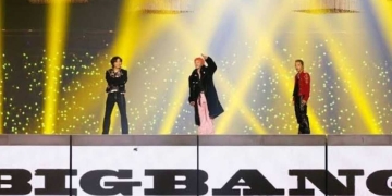 Hjgg ig1 from BIGBANG Reunites for a Historic Coachella Performance