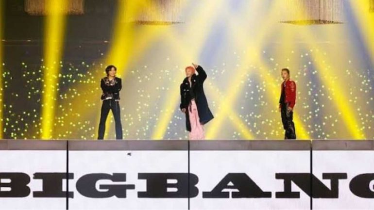 Hjgg ig1 from BIGBANG Reunites for a Historic Coachella Performance