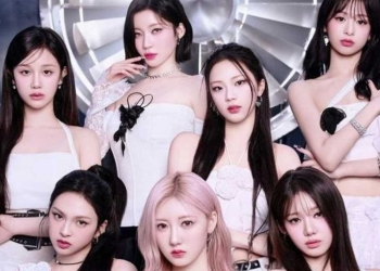 Hjvs2 from BABYMONSTER Proves Global Popularity with Three-Day Residency in Seoul