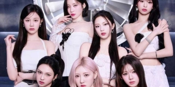 Hjvs2 from BABYMONSTER Proves Global Popularity with Three-Day Residency in Seoul