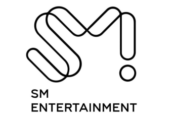Hjvs8 from SM Entertainment Issues Stern Update as Deepfake Perpetrators Face Prison Sentences