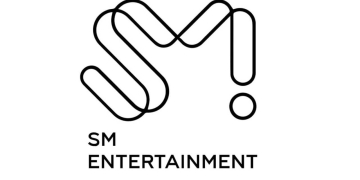 Hjvs8 from SM Entertainment Issues Stern Update as Deepfake Perpetrators Face Prison Sentences