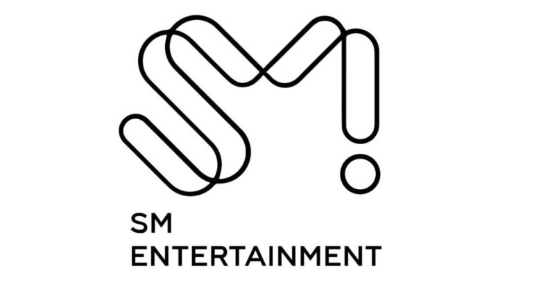 Hjvs8 from SM Entertainment Issues Stern Update as Deepfake Perpetrators Face Prison Sentences