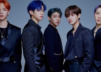 Hwwg3 from AB6IX Announces Group Hiatus Amid Contract Renewal Discussions