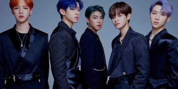 Hwwg3 from AB6IX Announces Group Hiatus Amid Contract Renewal Discussions