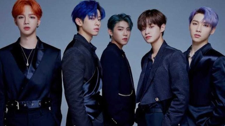 Hwwg3 from AB6IX Announces Group Hiatus Amid Contract Renewal Discussions