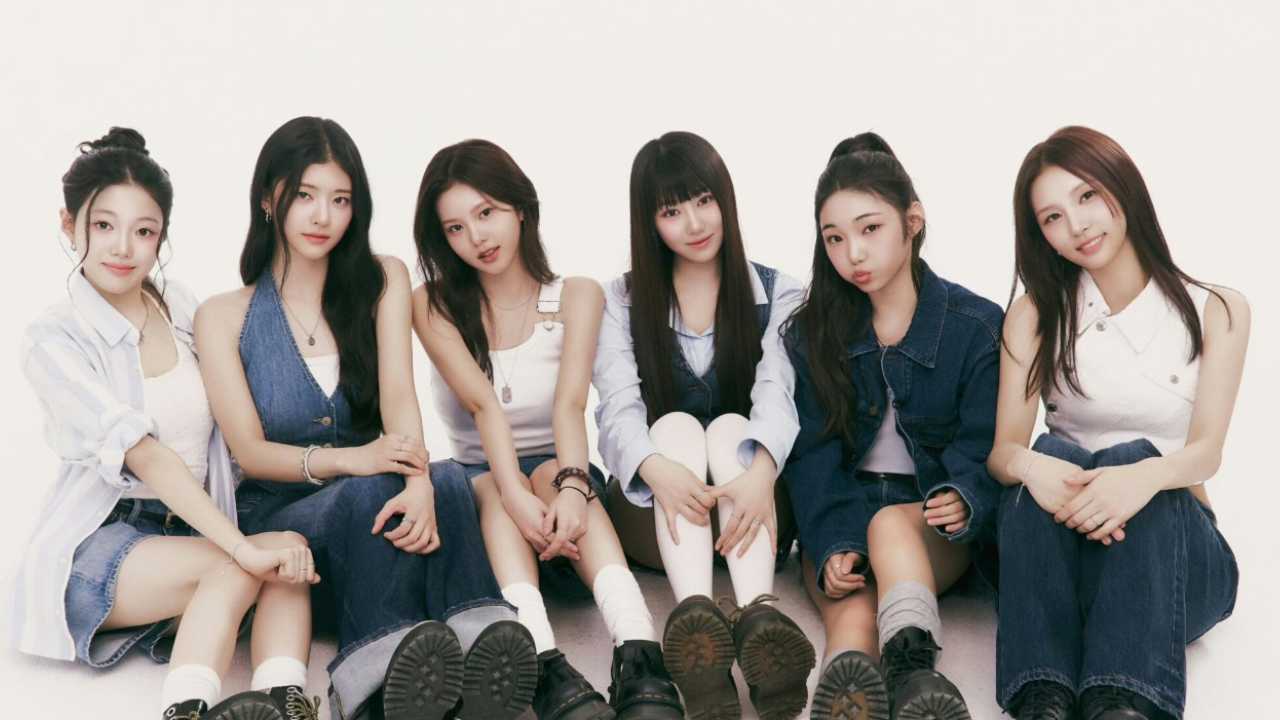 Jttuurururz10 from KIIRAS: A Charitable Prelude to the TA TA Comeback