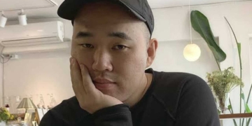 Jttuurururz3 from Remembering Jerry. K Following His Death at 42 Due To Cancer Battle