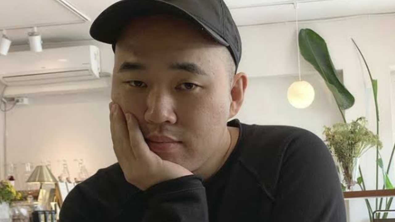 Jttuurururz3 from Remembering Jerry. K Following His Death at 42 Due To Cancer Battle