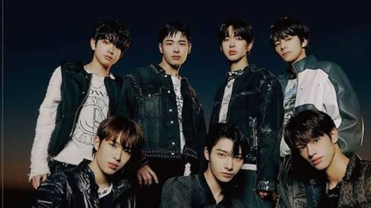 Khsqoucsuo1cu9sc1 from NEXZ Drops Mmchk With A High-Octane Visual and Sonic Experience