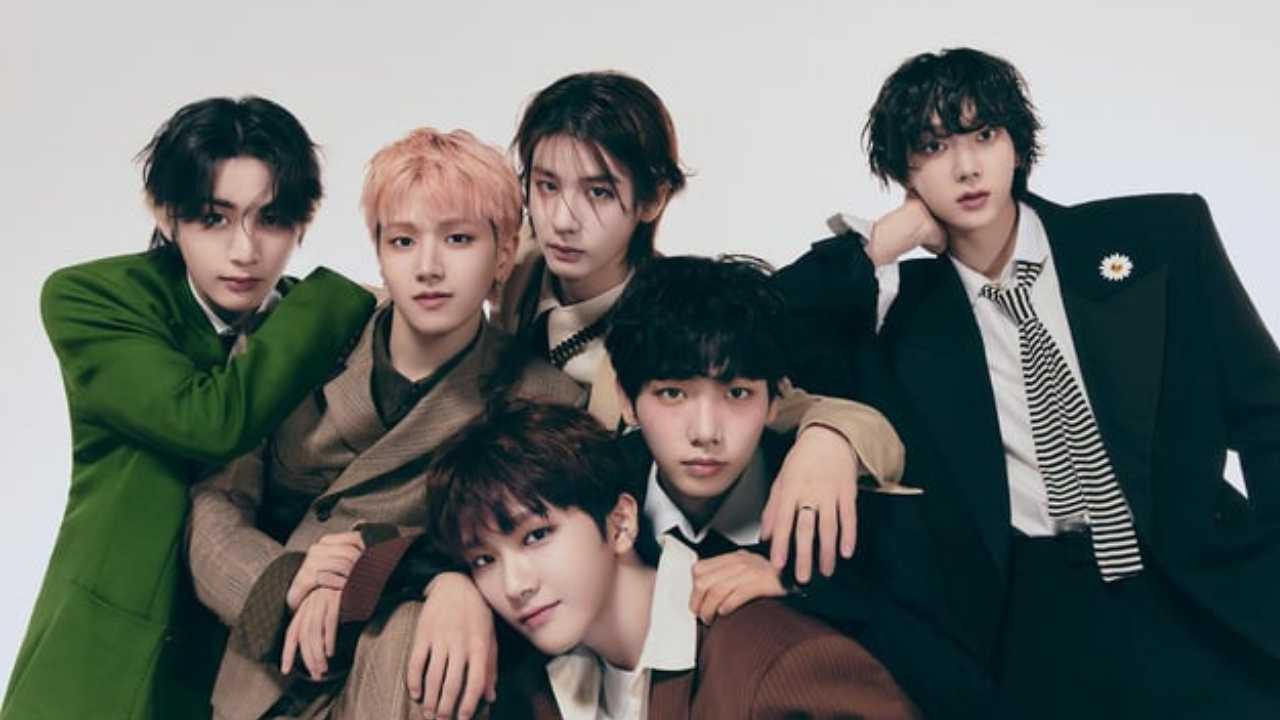 Khsqoucsuo1cu9sc4 from BOYNEXTDOOR Stepping Into a New Era with Their First Full Album