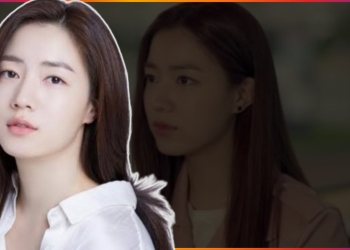 Otakukart from Ryu Hwayoung Announces Her Upcoming Autumn Wedding