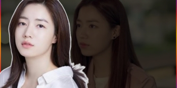 Otakukart from Ryu Hwayoung Announces Her Upcoming Autumn Wedding