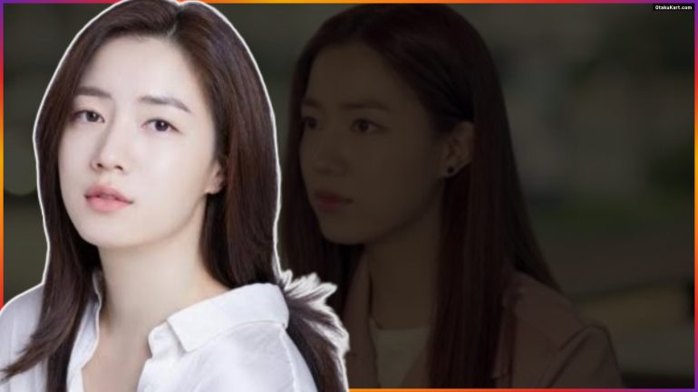 Otakukart from Ryu Hwayoung Announces Her Upcoming Autumn Wedding