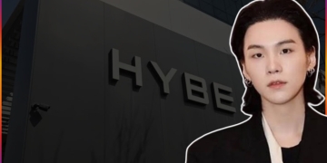 Otakukart from HYBE Accused of Exploiting Suga’s Status for Exclusive Content