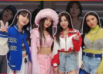 Otakukart from MAMAMOO Announces 2026 World Tour With WAW: The Final Chapter- Dates and Global Stops Revealed