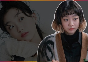 Otakukart from Kim Da-mi in Talks for Thrilling New Noir Drama The Docile Killer
