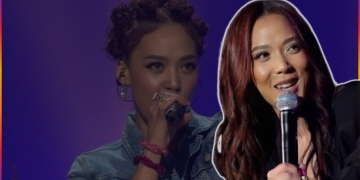 Otakukart from The Tragic Passing of Former Swalla Member and Vocal Coach Yoon Mi-rae at 35