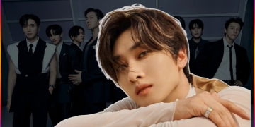 Otakukart from Super Junior’s Eunhyuk Marks Birthday with Major Dual Donation