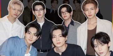 Otakukart from ENHYPEN Earns Praise for Prioritizing Domestic Fans in Upcoming World Tour