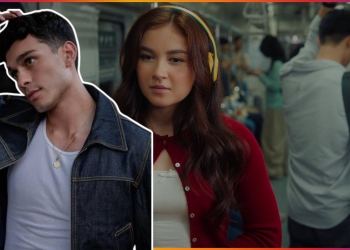 Otakukart from Anthony Keyvan Speaks Out as XO, Kitty Season 3 Faces Mixed Reception