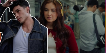 Otakukart from Anthony Keyvan Speaks Out as XO, Kitty Season 3 Faces Mixed Reception