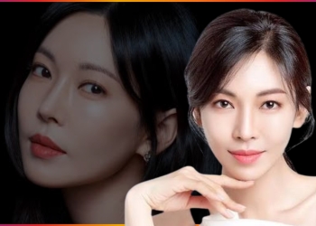 Otakukart from Kim So Yeon Eyes Lead Role in Upcoming Drama A Virtuous Business