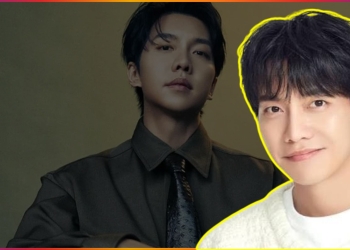 Otakukart from Lee Seung Gi Announces Legal Termination of Contract with Big Planet Made Amid Settlement Dispute