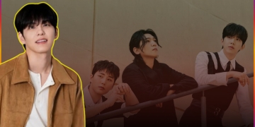 Otakukart from Wonpil’s Unpiltered Journey- DAY6 Star Announces Solo Concert and Fan Club Presale