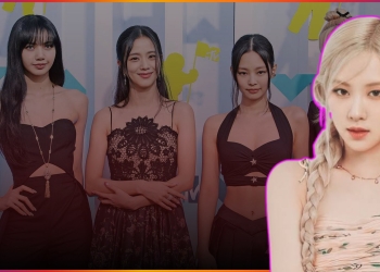 Otakukart from Rosé Sparks Intense Online Debate With Scathing Backlash Following Re-emerged Comments on BLACKPINK’s Work Ethic