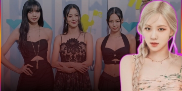 Otakukart from Rosé Sparks Intense Online Debate With Scathing Backlash Following Re-emerged Comments on BLACKPINK’s Work Ethic