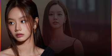 Otakukart from Hyeri to Embark on HYERIDE: 2026 Asia Fan Meeting Tour Announced