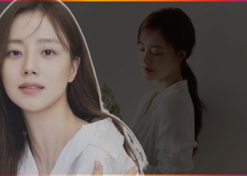 Otakukart from Moon Chae Won Announces Marriage in Heartfelt Letter