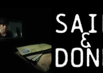 Sbsvh3 from Park Jinyoung’s Said & Done With A Long-Awaited Return to the Musical Stage