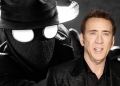 Spider noir nicolas cage from Spider-Noir Debuts First Trailer Ahead of Global Prime Video Release