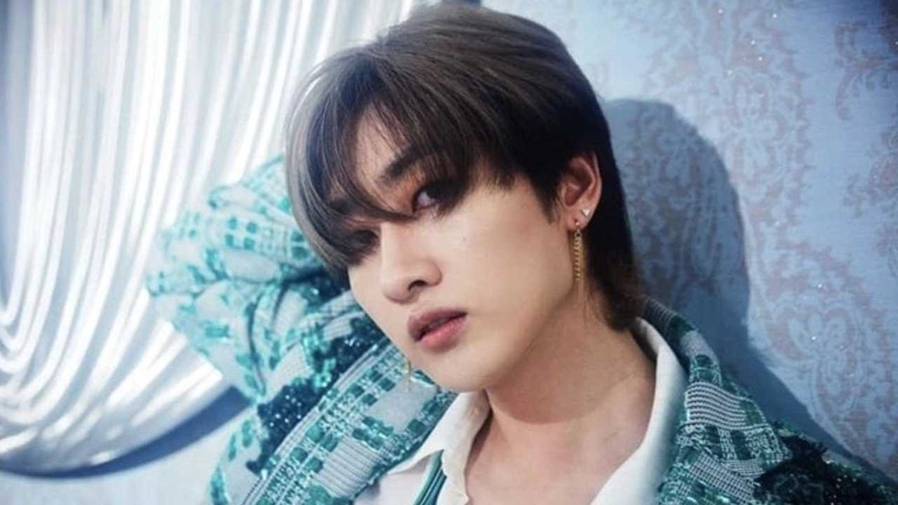 Suhsgw1 from Super Junior’s Eunhyuk Marks Birthday with Major Dual Donation