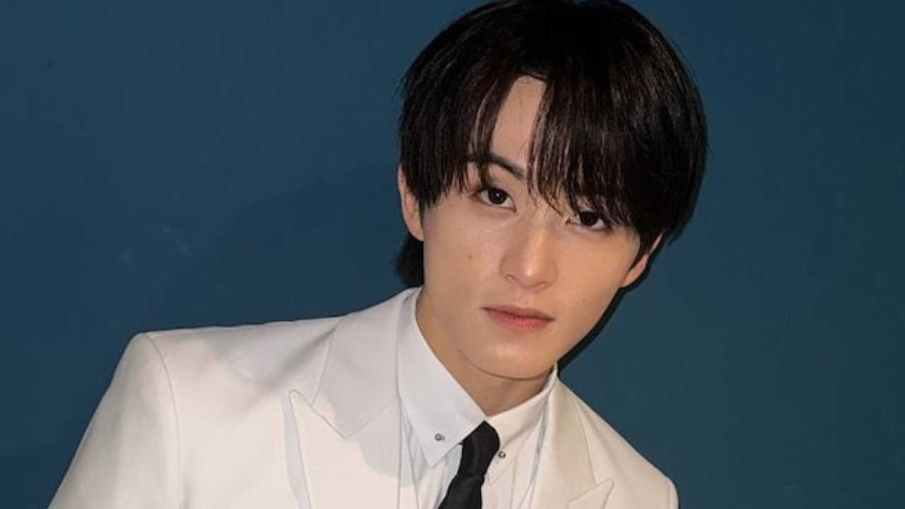 Suhsgw3 from Mark Lee Announces Departure from NCT and SM Entertainment After a Decade