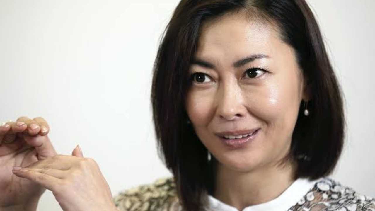 Ts5wvwi1 from Miho Nakayama’s Son Renounces $12.5 Million Inheritance Following Her Sudden Passing